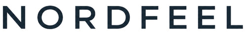 NORDFEEL